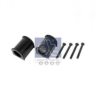 SCANI 228483S5 Repair Kit, stabilizer suspension